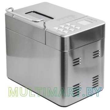 Хлебопечка Garlyn Home BR-1000